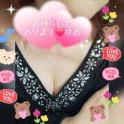 ヒメ日記 2026/03/20 12:08 投稿 高桑ゆあ(たかくわゆあ) 五十路マダムエクスプレス厚木店(カサブランカグループ)