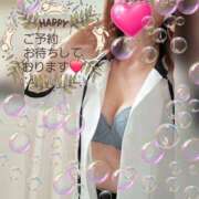 ヒメ日記 2026/03/29 12:08 投稿 高桑ゆあ(たかくわゆあ) 五十路マダムエクスプレス厚木店(カサブランカグループ)