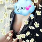 ヒメ日記 2026/04/04 12:06 投稿 高桑ゆあ(たかくわゆあ) 五十路マダムエクスプレス厚木店(カサブランカグループ)