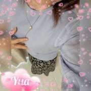 ヒメ日記 2026/04/07 12:08 投稿 高桑ゆあ(たかくわゆあ) 五十路マダムエクスプレス厚木店(カサブランカグループ)