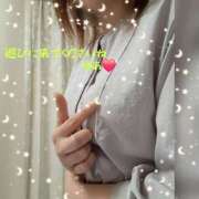 高桑ゆあ(たかくわゆあ) 春風が気持ちい〜い♪ 五十路マダムエクスプレス厚木店(カサブランカグループ)