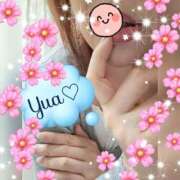 高桑ゆあ(たかくわゆあ) おはようございます♪ 五十路マダムエクスプレス厚木店(カサブランカグループ)