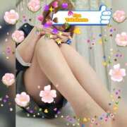 ヒメ日記 2026/04/18 12:10 投稿 高桑ゆあ(たかくわゆあ) 五十路マダムエクスプレス厚木店(カサブランカグループ)