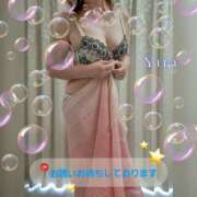 ヒメ日記 2026/06/13 12:28 投稿 高桑ゆあ(たかくわゆあ) 五十路マダムエクスプレス厚木店(カサブランカグループ)