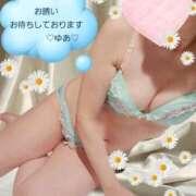 ヒメ日記 2026/07/01 12:38 投稿 高桑ゆあ(たかくわゆあ) 五十路マダムエクスプレス厚木店(カサブランカグループ)