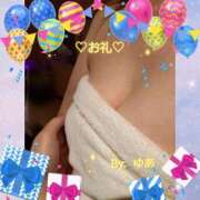 ヒメ日記 2026/07/12 22:28 投稿 高桑ゆあ(たかくわゆあ) 五十路マダムエクスプレス厚木店(カサブランカグループ)