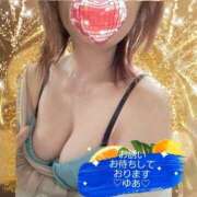 ヒメ日記 2026/07/27 12:50 投稿 高桑ゆあ(たかくわゆあ) 五十路マダムエクスプレス厚木店(カサブランカグループ)