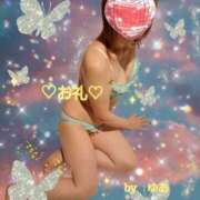 ヒメ日記 2026/08/02 01:32 投稿 高桑ゆあ(たかくわゆあ) 五十路マダムエクスプレス厚木店(カサブランカグループ)