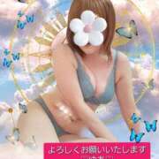 ヒメ日記 2026/08/06 12:40 投稿 高桑ゆあ(たかくわゆあ) 五十路マダムエクスプレス厚木店(カサブランカグループ)