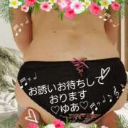 ヒメ日記 2026/08/22 12:42 投稿 高桑ゆあ(たかくわゆあ) 五十路マダムエクスプレス厚木店(カサブランカグループ)