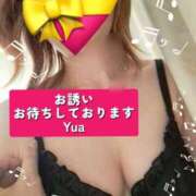 ヒメ日記 2026/08/24 12:58 投稿 高桑ゆあ(たかくわゆあ) 五十路マダムエクスプレス厚木店(カサブランカグループ)