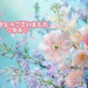ヒメ日記 2026/10/11 23:56 投稿 高桑ゆあ(たかくわゆあ) 五十路マダムエクスプレス厚木店(カサブランカグループ)