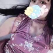 ヒメ日記 2025/10/29 17:24 投稿 むぎ 桃李（とうり）