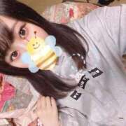 ヒメ日記 2025/10/30 11:24 投稿 むぎ 桃李（とうり）