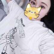 ヒメ日記 2025/10/31 18:06 投稿 むぎ 桃李（とうり）