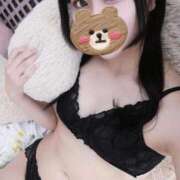 ヒメ日記 2025/11/02 11:54 投稿 むぎ 桃李（とうり）