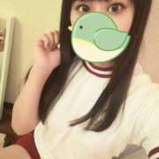 ヒメ日記 2025/11/03 11:54 投稿 むぎ 桃李（とうり）