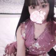 ヒメ日記 2025/11/03 17:24 投稿 むぎ 桃李（とうり）