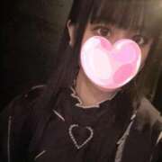 ヒメ日記 2025/11/07 08:44 投稿 むぎ 桃李（とうり）