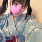 ヒメ日記 2025/11/07 20:24 投稿 むぎ 桃李（とうり）