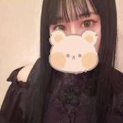 ヒメ日記 2025/11/09 11:54 投稿 むぎ 桃李（とうり）