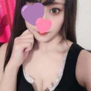 ヒメ日記 2025/11/11 13:41 投稿 むぎ 桃李（とうり）