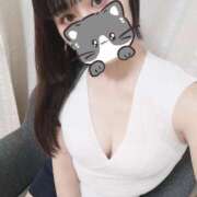 ヒメ日記 2025/11/21 11:54 投稿 むぎ 桃李（とうり）