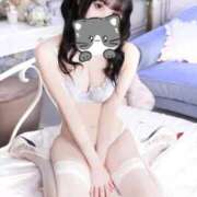 ヒメ日記 2025/11/21 16:24 投稿 むぎ 桃李（とうり）