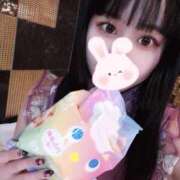 ヒメ日記 2025/11/24 10:54 投稿 むぎ 桃李（とうり）