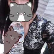 ヒメ日記 2025/11/25 12:04 投稿 むぎ 桃李（とうり）