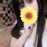 ヒメ日記 2025/11/26 14:34 投稿 むぎ 桃李（とうり）