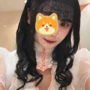 ヒメ日記 2025/12/16 00:14 投稿 むぎ 桃李（とうり）