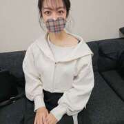 姫野　ありす 初めまして♪ ハプニングランド