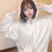 ヒメ日記 2025/10/29 19:18 投稿 れいな（極上SPコース対応） EIGHT（エイト）～8つのお約束と無限の可能性～