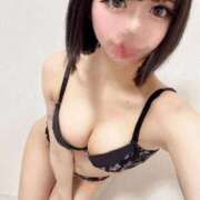 ヒメ日記 2025/10/29 20:08 投稿 れいな（極上SPコース対応） EIGHT（エイト）～8つのお約束と無限の可能性～