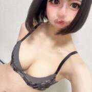 ヒメ日記 2025/10/30 06:38 投稿 れいな（極上SPコース対応） EIGHT（エイト）～8つのお約束と無限の可能性～