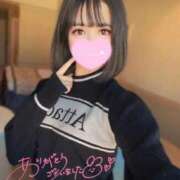 ヒメ日記 2025/11/01 09:18 投稿 れいな（極上SPコース対応） EIGHT（エイト）～8つのお約束と無限の可能性～