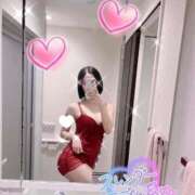 ヒメ日記 2025/11/01 13:08 投稿 れいな（極上SPコース対応） EIGHT（エイト）～8つのお約束と無限の可能性～