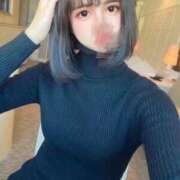 ヒメ日記 2025/11/01 16:18 投稿 れいな（極上SPコース対応） EIGHT（エイト）～8つのお約束と無限の可能性～