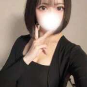 ヒメ日記 2025/11/02 14:18 投稿 れいな（極上SPコース対応） EIGHT（エイト）～8つのお約束と無限の可能性～