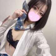 ヒメ日記 2025/11/02 16:08 投稿 れいな（極上SPコース対応） EIGHT（エイト）～8つのお約束と無限の可能性～