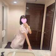 ヒメ日記 2025/11/02 18:18 投稿 れいな（極上SPコース対応） EIGHT（エイト）～8つのお約束と無限の可能性～