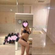 ヒメ日記 2025/11/02 23:08 投稿 れいな（極上SPコース対応） EIGHT（エイト）～8つのお約束と無限の可能性～