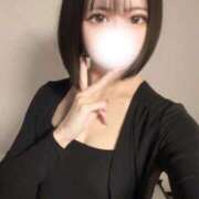 ヒメ日記 2025/11/03 12:18 投稿 れいな（極上SPコース対応） EIGHT（エイト）～8つのお約束と無限の可能性～