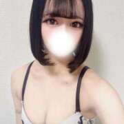 ヒメ日記 2025/11/03 16:18 投稿 れいな（極上SPコース対応） EIGHT（エイト）～8つのお約束と無限の可能性～