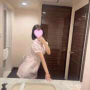 ヒメ日記 2025/11/04 12:08 投稿 れいな（極上SPコース対応） EIGHT（エイト）～8つのお約束と無限の可能性～