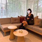 ヒメ日記 2025/11/04 15:18 投稿 れいな（極上SPコース対応） EIGHT（エイト）～8つのお約束と無限の可能性～