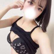 ヒメ日記 2025/11/04 16:08 投稿 れいな（極上SPコース対応） EIGHT（エイト）～8つのお約束と無限の可能性～