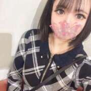 ヒメ日記 2025/11/04 18:18 投稿 れいな（極上SPコース対応） EIGHT（エイト）～8つのお約束と無限の可能性～