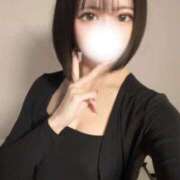 ヒメ日記 2025/11/04 23:08 投稿 れいな（極上SPコース対応） EIGHT（エイト）～8つのお約束と無限の可能性～